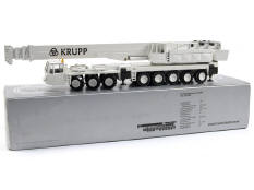 CONRAD (GERMANY) (1)