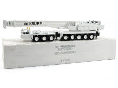 CONRAD (GERMANY) (1)