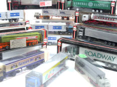 DIVERS (GERMANY) (28)