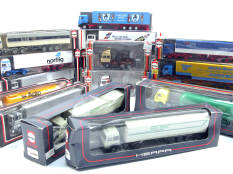 DIVERS (GERMANY) (30)