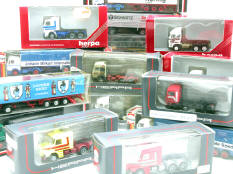 DIVERS (GERMANY) (30)