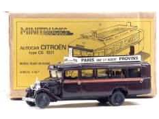 MINITRUCKS (FRANCE) (1)