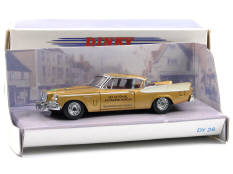 DINKY MATCHBOX (1)