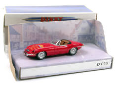 DINKY MATCHBOX (1)