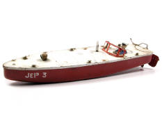 JEP (FRANCE) (1)