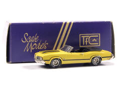 TFC MODELS (USA) (1)