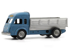 C.I.J. (FRANCE) (1)