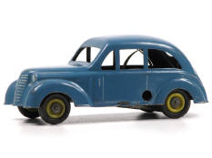 C.I.J. (FRANCE) (1)