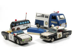FRANCE JOUETS & ICHIKO (4)