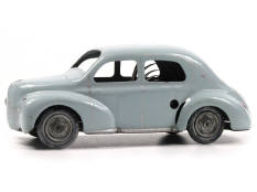 C.I.J. (FRANCE) (1)