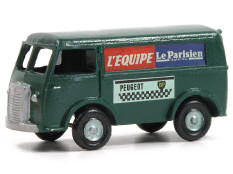 SALZA (FRANCE) (1)