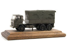 JAVI TOYS (1)