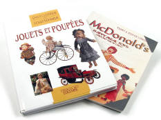 EDITIONS (2)