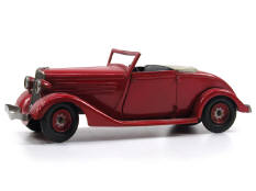 C.I.J. (FRANCE) (1)
