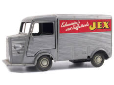 JRD (FRANCE) (1)