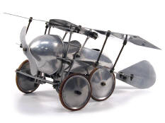 AUTO-CYCLE (1)