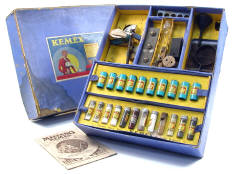 MECCANO (1)