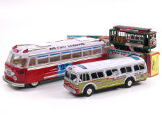 DIVERS & M F Z (3)