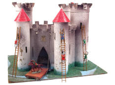 STARLUX (FRANCE) (1)