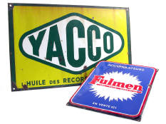 VITRACIER NEUHAUS & EMAILLERIE ALSACIENNE (2)