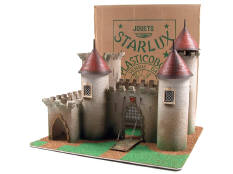 STARLUX (FRANCE) (1)