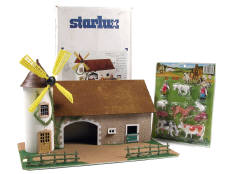 STARLUX (FRANCE) (2)