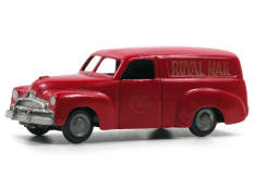 MICRO MODELS (AUSTRALIA) (1)
