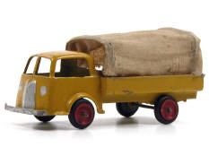 GASQUI (BELGIQUE) (1)