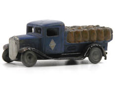 C.I.J. (FRANCE) (1)