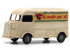 JRD (FRANCE) (1)