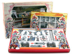 NOREV (FRANCE) (3)