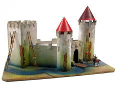 STARLUX (FRANCE) (11)
