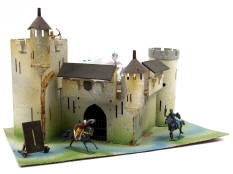 STARLUX (FRANCE) (6)
