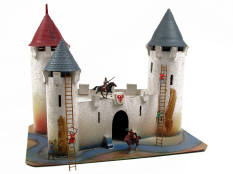 STARLUX (FRANCE) (9)