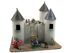 STARLUX (FRANCE) (10)