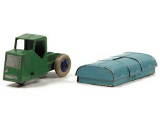 DINKY TOYS GB (2)