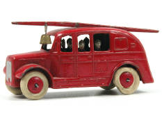 DINKY TOYS GB (1)