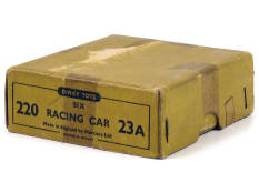 DINKY TOYS GB (1)