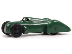 DINKY TOYS GB (1)