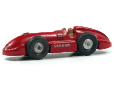 DINKY TOYS GB (1)