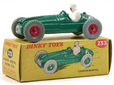 DINKY TOYS GB (1)