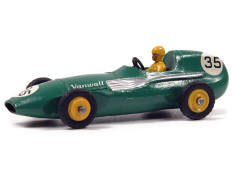 DINKY TOYS GB (1)