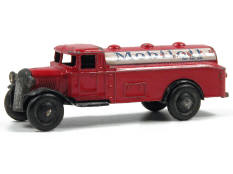 DINKY TOYS GB (1)