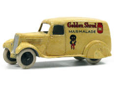 DINKY TOYS GB (1)