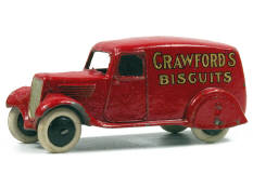 DINKY TOYS GB (1)