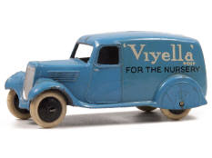 DINKY TOYS GB (1)