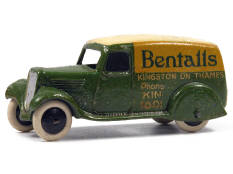 DINKY TOYS GB (1)