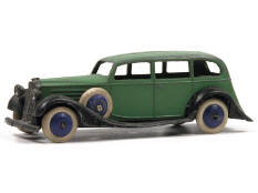 DINKY TOYS GB (1)