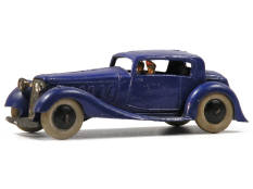 DINKY TOYS GB (1)