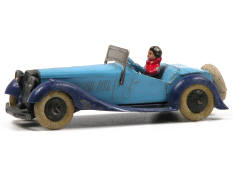 DINKY TOYS GB (1)